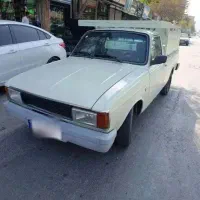 وانت مدل ۹۳ بدون رنگ