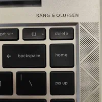 لپتاپ hp 840 g8 نسل 11|رایانه همراه|فردیس, فردیس|دیوار