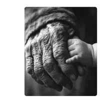 راهنمایی دعا نویس معرفی کنید
