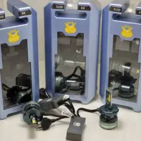 شهر هدلایت|قطعات یدکی و لوازم جانبی|تهران, بهارستان|دیوار