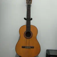 یاماهاC70
