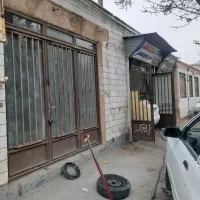 مغازه 60 متر شهرک ولیعصر