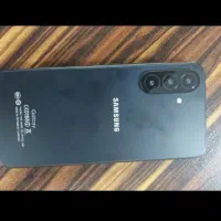 گوشی|موبایل|صومعهسرا, |دیوار