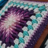 دستگیره آشپزخانه