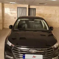 اریزو ۶ پرو