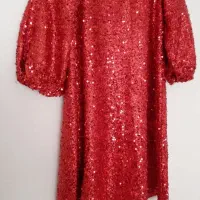 لباس مجلسی و کت و شلوار و بلوز و اورال|لباس|تهران, سهروردی|دیوار