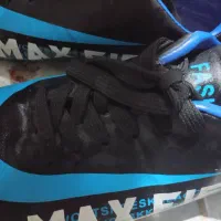 کفش چمنی|ورزش‌های توپی|علی‌آباد کتول, |دیوار