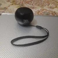 اسپیکر مخصوص موتور سوار