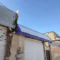 جوشکاری سیار براتی|خدمات پیشه و مهارت|مشهد, انصار|دیوار