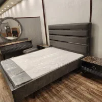 اقساط بلند مدت سرویس خواب