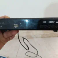 .آنتن و دستگاه  دیجیتال|سماور، چای‌ساز، قهوه‌ساز|نیشابور, امام خمینی|دیوار