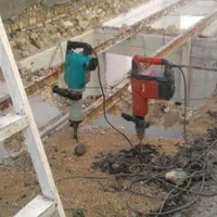پیکورکاری با۷سال سابقه کاردرمیبد،اردکان وحومه