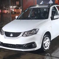 ساینا اس ۸۵ گانه