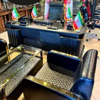 مبلمان اداری صابری نگارستان ۲۰