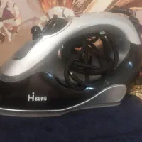 اتوی های سونگ نو|اتو و لوازم اتو|تبریز, |دیوار