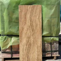 کاشی 40*100 گردویی درجه اول خاطره فقط 319.000 ت