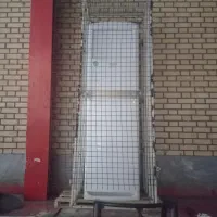 جوشکارسیار|خدمات پیشه و مهارت|بهبهان, |دیوار