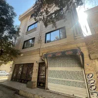 فروش مغازه / 12 متری / مطهری ، دستغیب / معاوضه