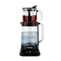 چای ساز میگل