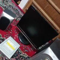 فروش کامپیوتر|رایانه رومیزی|ساری, |دیوار