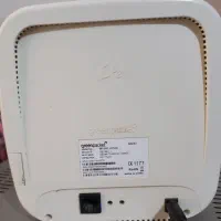 مودم tdlt مدل Gp-2101