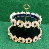 سنگ مصنوعی|صنایع دستی و سایر لوازم تزئینی|تاکستان, |دیوار