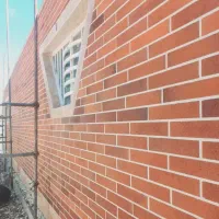 سیمان سفیدسیاه گچ بندکشی برق انجامیشود