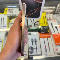 iPhone 16 Pro Max بدون ریجستر|موبایل|کرج, گوهردشت|دیوار