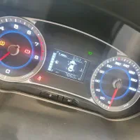 کوئیک ۱۴۰۳|خودرو سواری و وانت|رشت, رودباری|دیوار