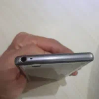 گوشی سونی xperia xa|موبایل|قرچک, باقرآباد|دیوار