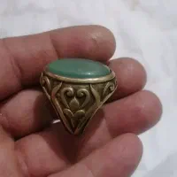 بدیجات|بدلیجات|شیراز, شاه قلی بیگی|دیوار