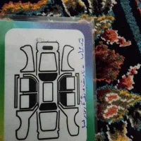 خودرو|خودرو سواری و وانت|اسدآباد, |دیوار