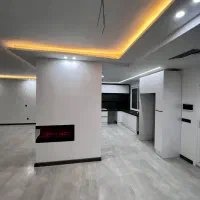 جشنواره اقساطی کابینت|مصالح و تجهیزات ساختمان|مشهد, دانشجو|دیوار