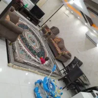 فرش ۱۲ متری