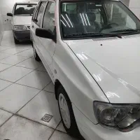 پژو ۴۰۵|خودرو سواری و وانت|بیرجند, |دیوار