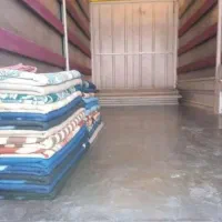 اسباب کشی وسایل خانه