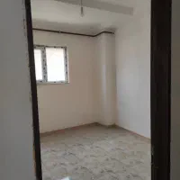 واحد۱۲۵ متری کلید نخورده سند تک برگ|فروش آپارتمان|تالش, هشتپر|دیوار