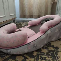 تشک آنتی رفلاکس