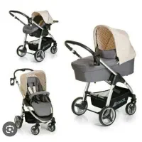 سویس سیسمونی نوزاد برند هوک آلمان