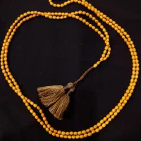 تسبیح قزوان