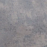 روفرشی دوازده متری