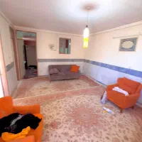 فروش-ملک-سند-تک-برگ