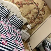 ۱۳۳ متر آپارتمان در کمربندی ، جنب قنادی کوماچ|اجارهٔ آپارتمان|تبریز, |دیوار