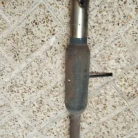 باسلام منبع اسپرت پراید|قطعات یدکی و لوازم جانبی|رباط‌کریم, شترخوار|دیوار