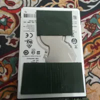 هاردیک‌ترا|کنسول، بازی ویدئویی و آنلاین|فولادشهر, A2|دیوار