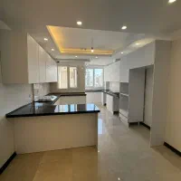 90متر-فول-امکانات-افراسیابی