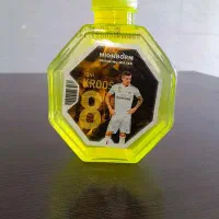 بازاریاب  تلفنی نوشیدنی