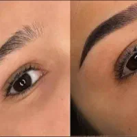 سالن زیبایی و تخصصی نارینا بانو