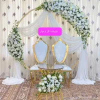 نامزدی و کادویی و هدیه|گل و گیاه طبیعی|رفسنجان, |دیوار