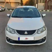 فروش اقساطی ساینا sمدل ۱۴۰۲|خودرو سواری و وانت|تهران, نارمک|دیوار